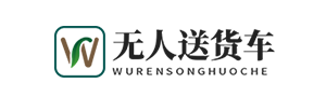 博亚app官网登录入口