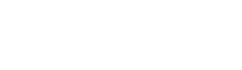 博亚app官网登录入口